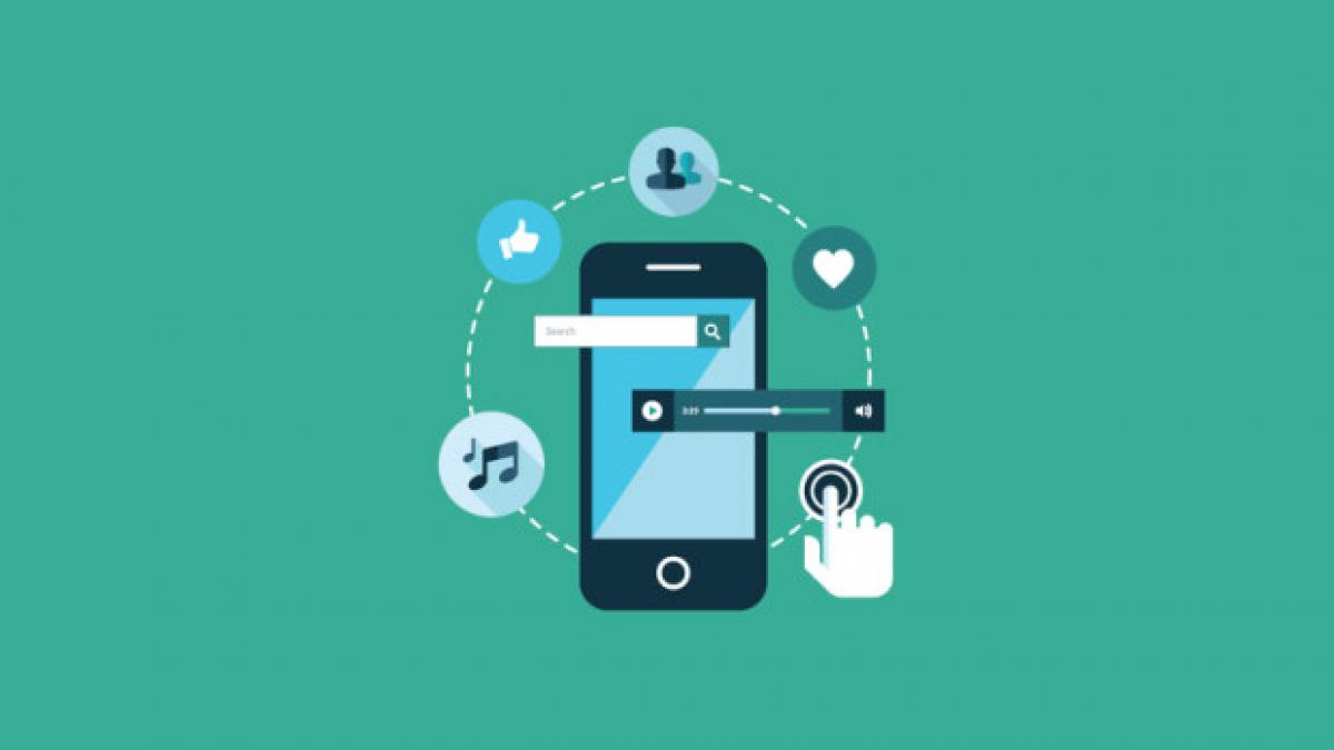 5 mituri despre smartphone demontate de specialişti