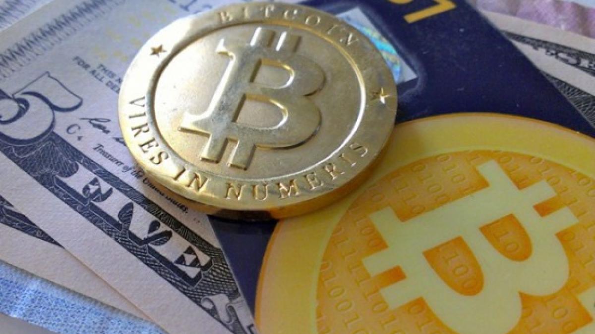 Grecia instalează 1.000 de ATM-uri pentru bitcoin