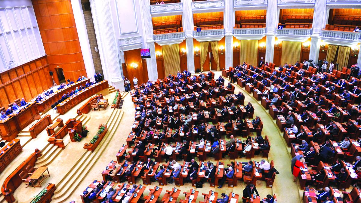 Jocuri pentru lefuri de 14.000 de lei