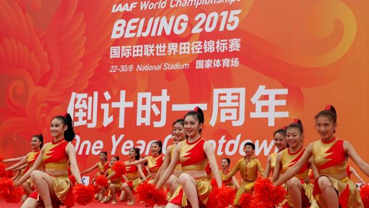 China a dat undă verde pentru Google, Facebook, Twitter şi YouTube, însă numai pentru jurnalişti