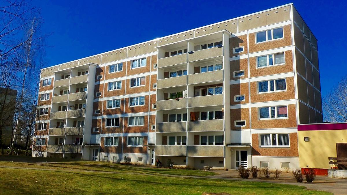 De ce a fost Capitala întrecută de judeţul Suceava 