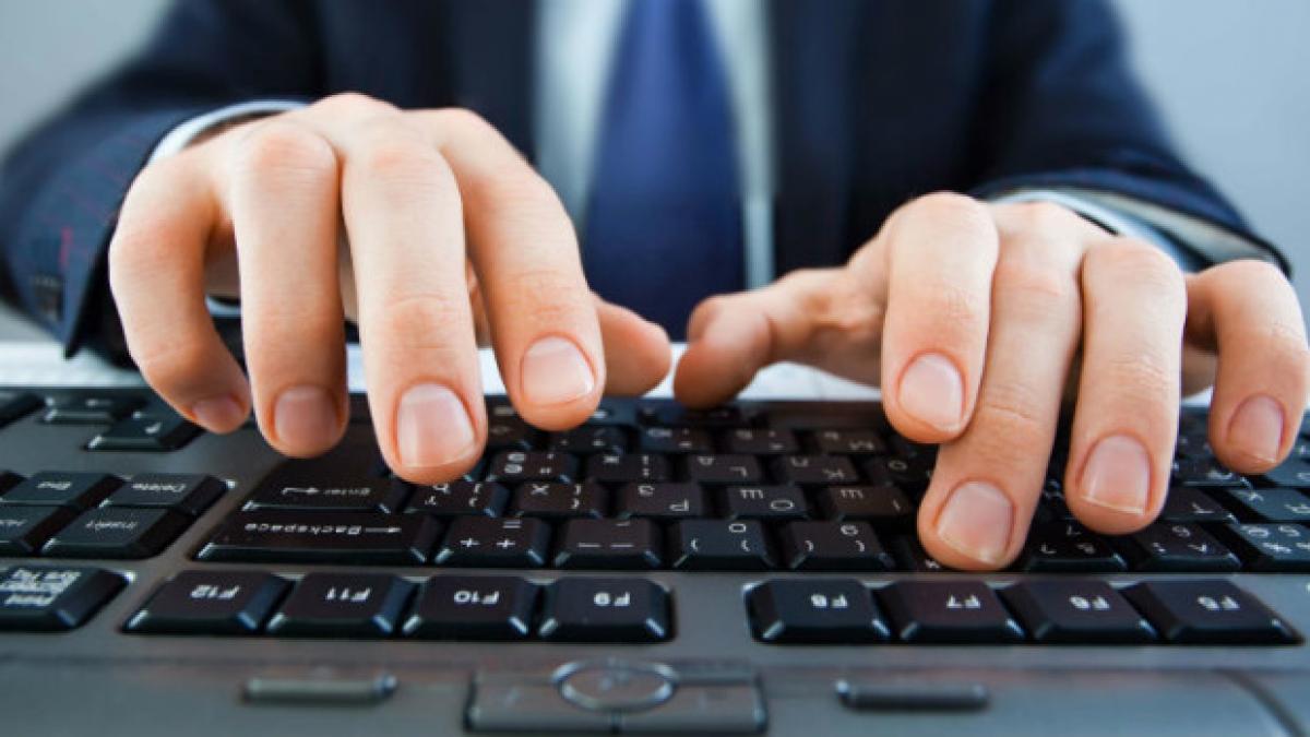 Scurtături de taste - 22 de trucuri care te transformă într-un ninja al tastaturii