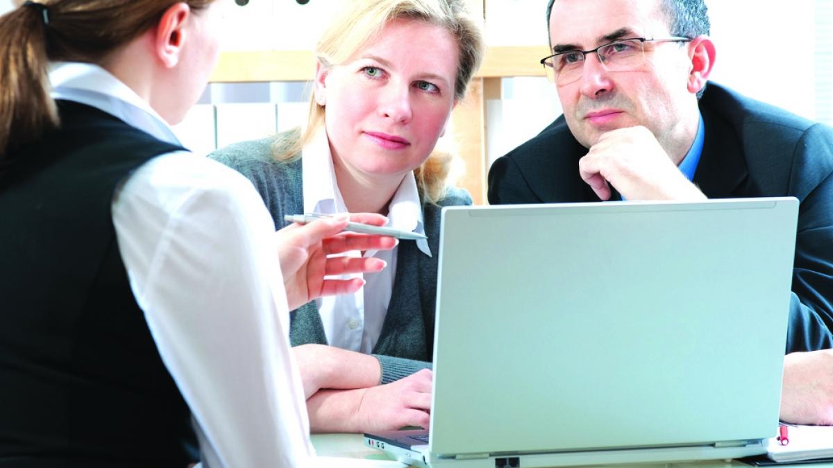 Protecţia consumatorilor, pe platforme SOL 
