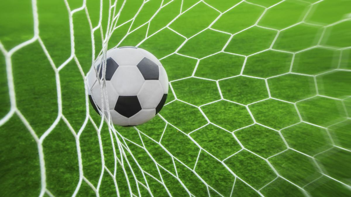 SURPRIZE MARI. Partizan şi Lazio au ratat calificarea în grupele Ligii Campionilor