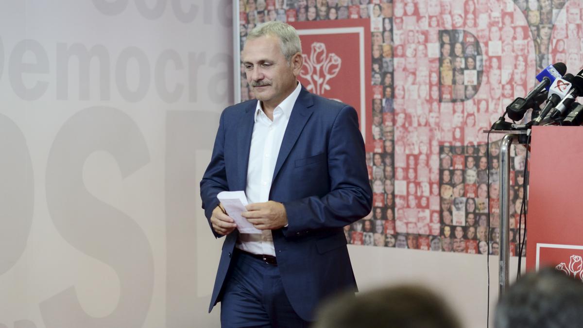 Acord între PSD şi PNL pe Codul Fiscal
