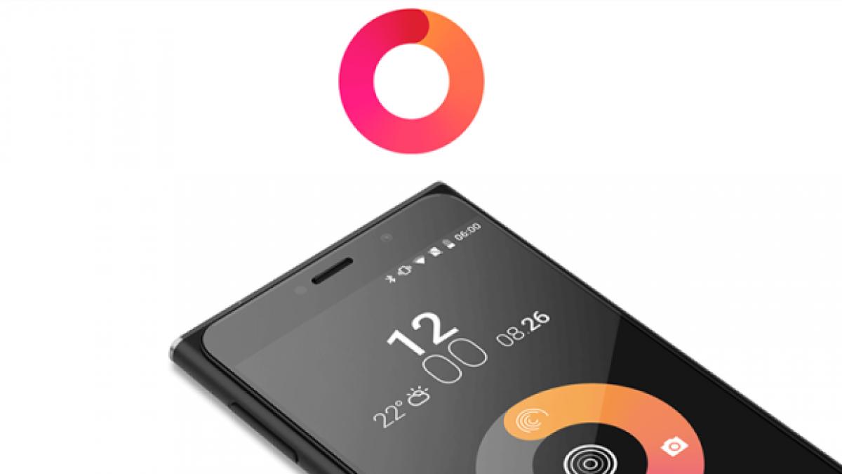 Fostul CEO Apple lansează două smartphone-uri sub 200 dolari