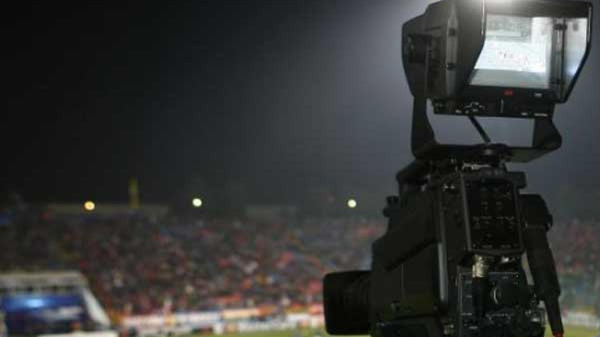 Liga 1. Cine a preluat opțiunea de televizare la care a renunțat Antena 1