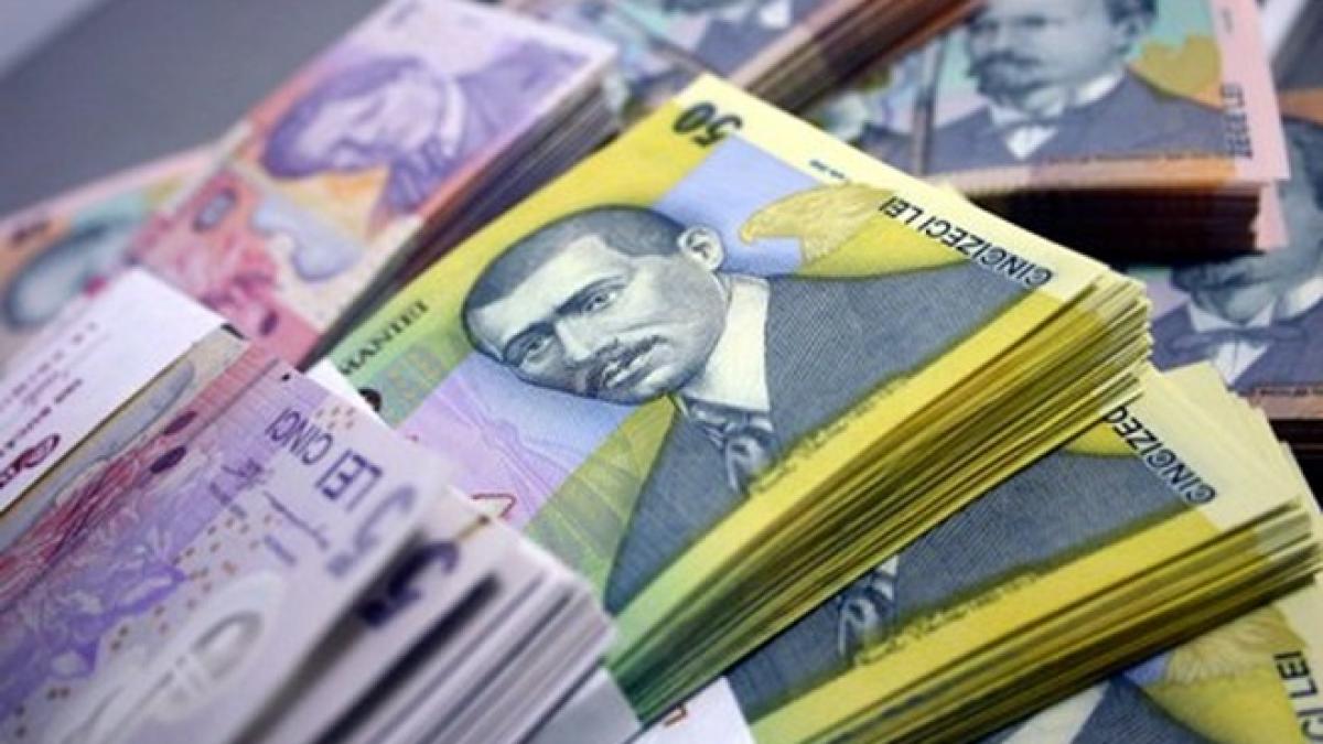 Probleme MARI pentru echipa de fotbal ACS Poli Timișoara. Curtea de Conturi consideră ca finanțarea clubului este ILEGALĂ
