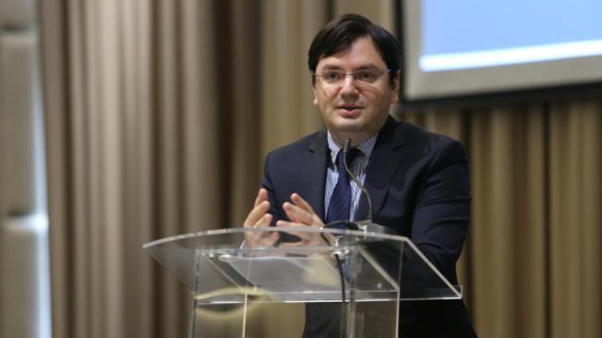 Ministerul Sănătăţii vrea să clarifice situaţia "plicului pentru medici"! Se cere o lege