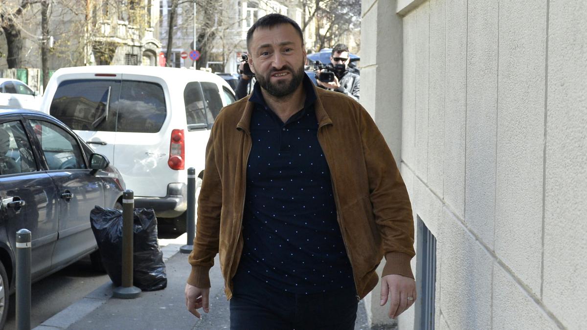 Nelu Iordache, dublu MILIARDAR în contracte cu statul