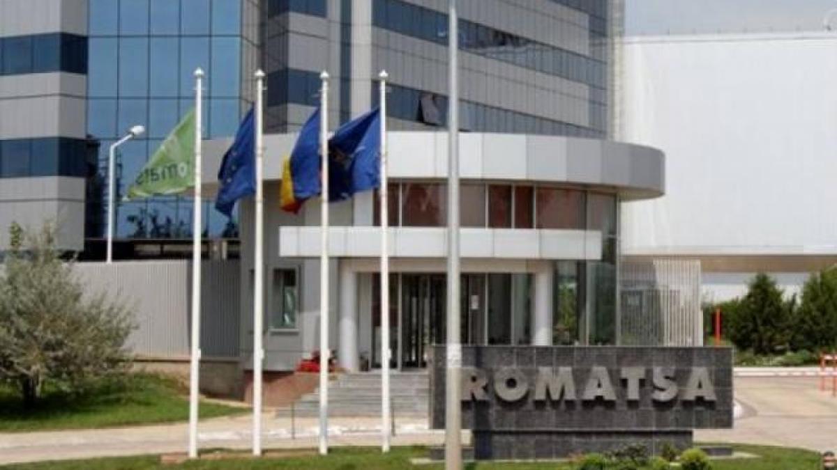 Ministrul Transporturilor: Greva controlorilor de trafic aerian a fost anulată