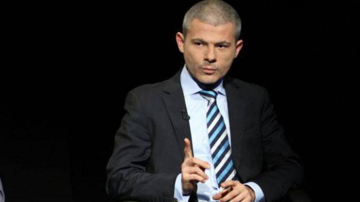 Remus Vulpescu, audiat la DNA