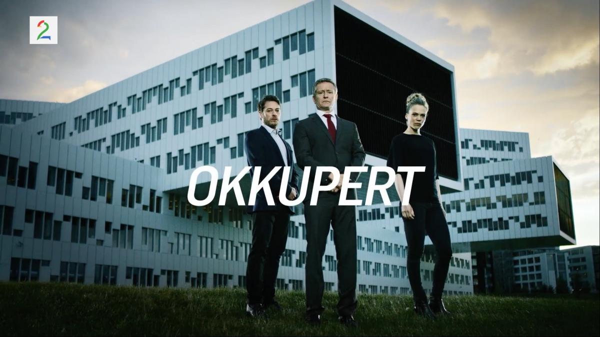 De ce un serial norvegian a reușit să irite guvernul de la Kremlin