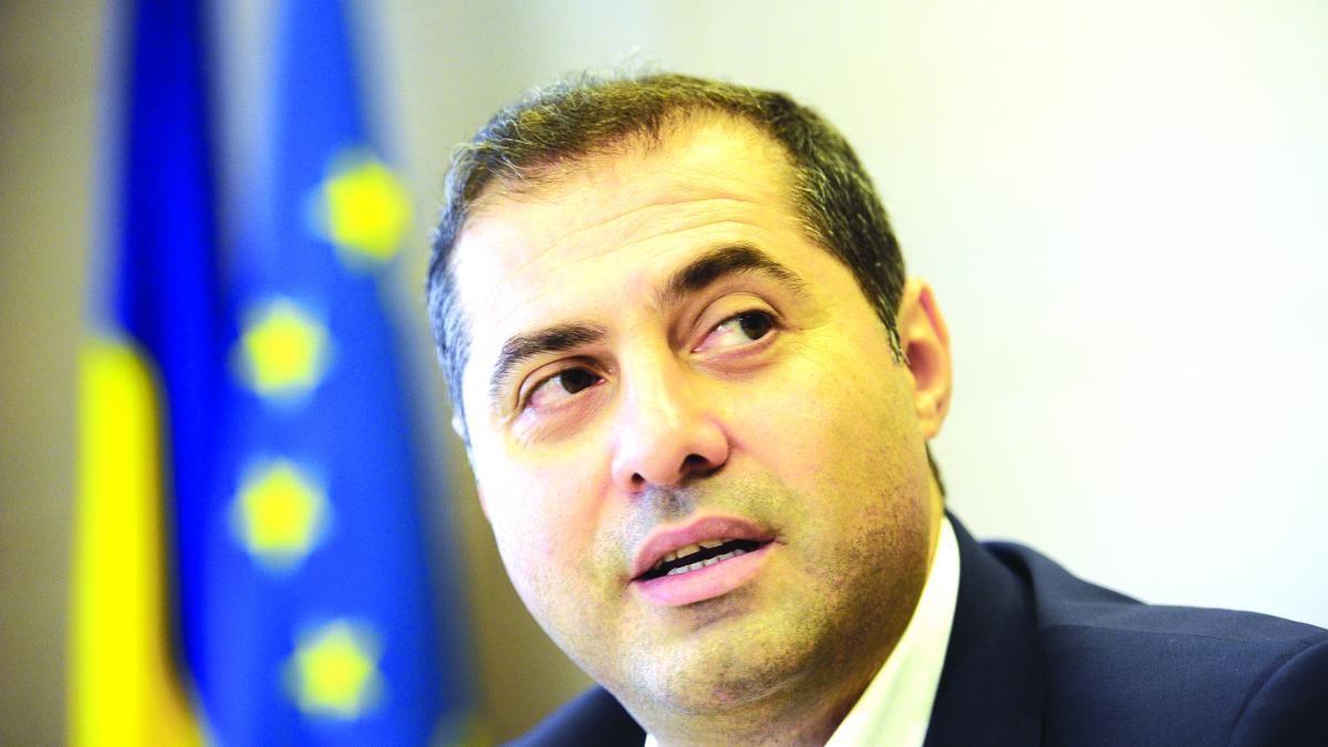 Fondurile pentru IMM-uri, blocate