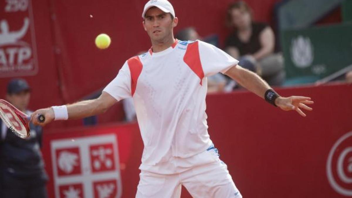 US Open. Tecău şi Rojer, în sferturile probei masculine de dublu