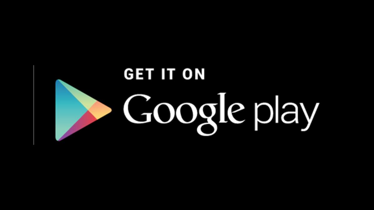 AVERTISMENT de la Bitdifender. Aplicaţii din Google Play, afectate de viruşi