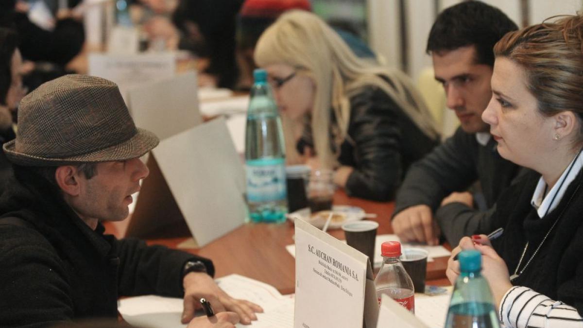 Locuri de muncă la Lidl, cu salarii nete de la 1.400 la 4.000 lei