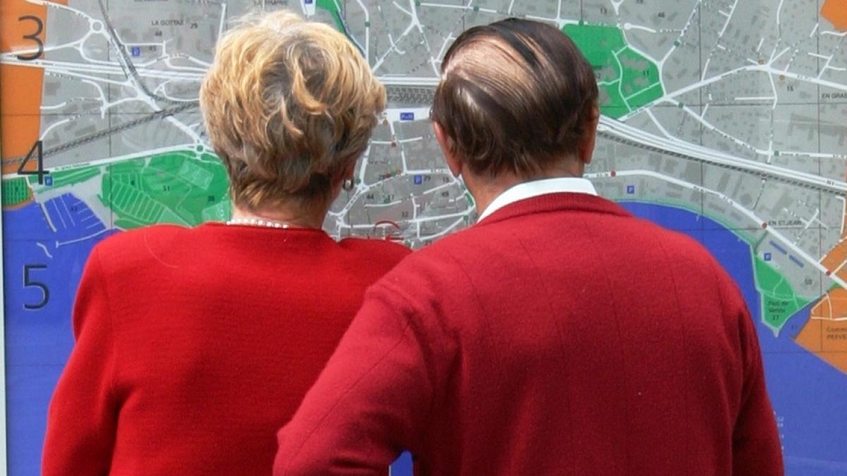 PONTURI. Cele mai utile sfaturi pentru călătorii