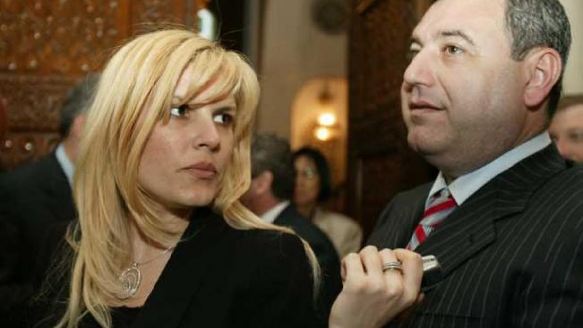 Cum s-a asociat clanul Udrea-Cocoş cu grupul NIRO, prin foştii subalterni ai lui Băsescu 