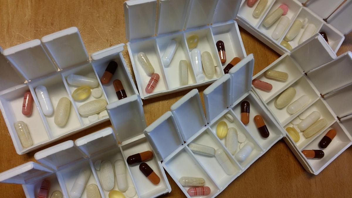 Lămuriri în privința tratametului FĂRĂ INTERFERON pentru bolnavii de HEPATITA C