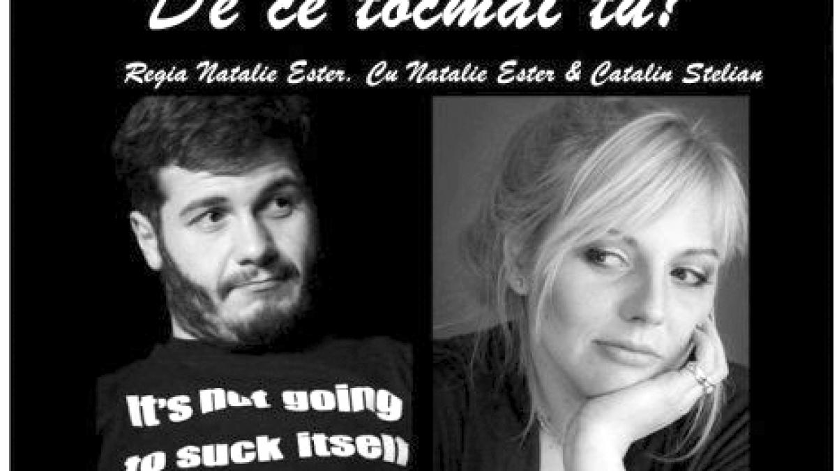 O poveste despre iubire şi vise