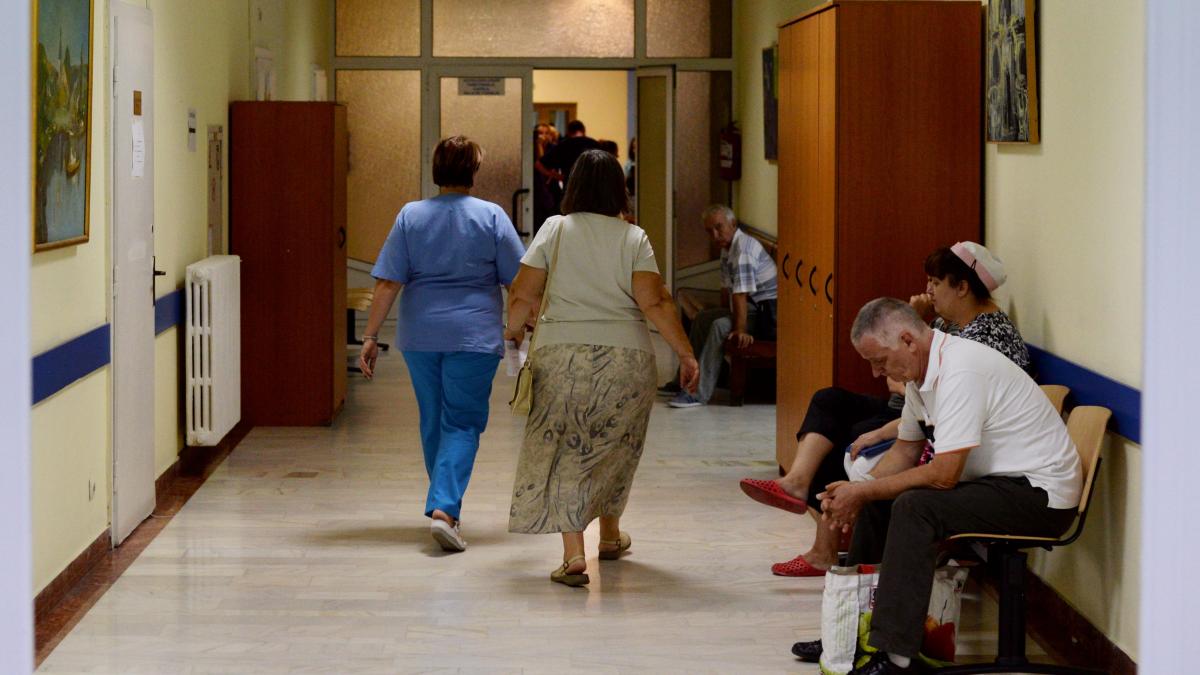 Undă verde pentru tratamentul fără interferon