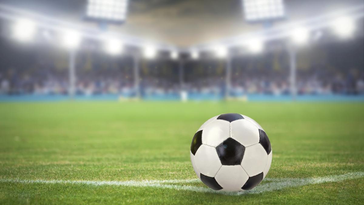Şahtior Doneţk, învinsă cu 4-0 de Real Madrid, în prima etapă a Ligii Campionilor
