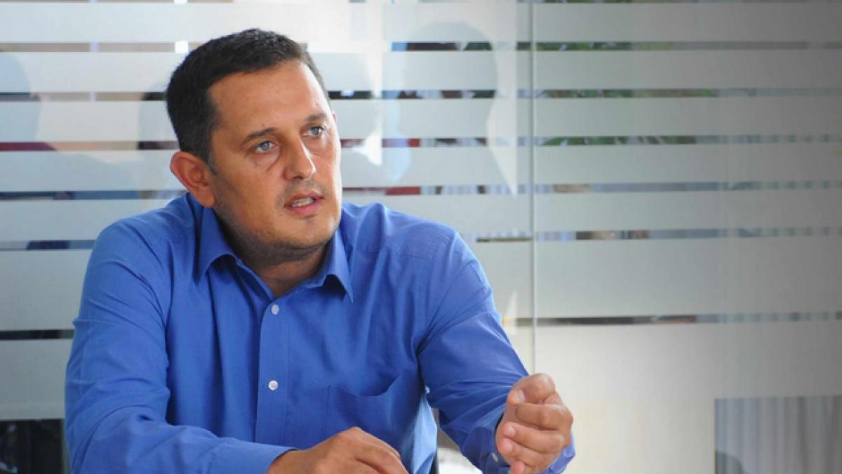 De ce renunta avocatul Gheorghe Piperea la procesele contra bancilor
