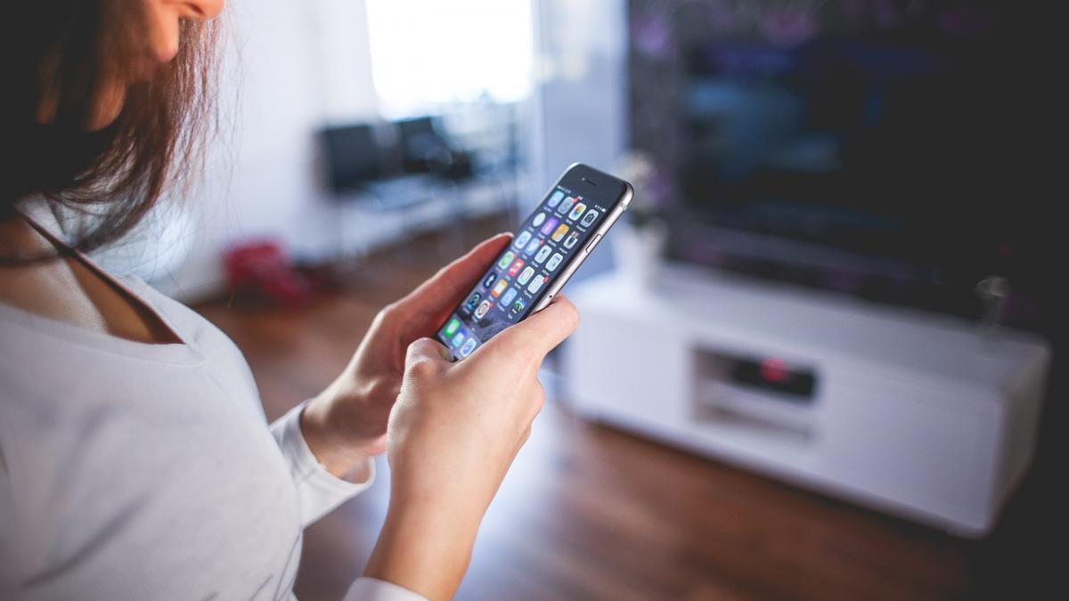 iOS 9, lansarea care generează nemulțumiri în rândul utilizatorilor