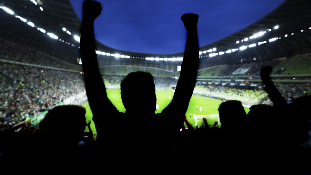 SURPRIZA în Campionatul Angliei! Liderul Manchester City a fost învins pe pe teren propriu 