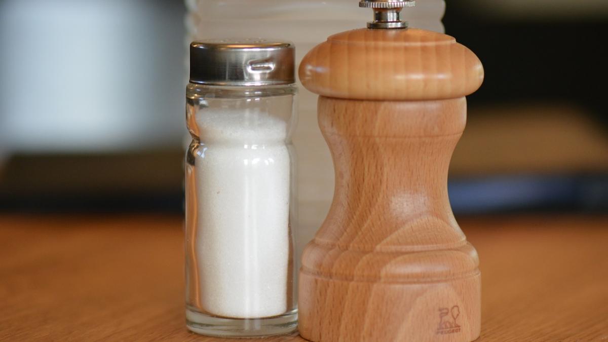 5 MITURI alimentare cunoscute. Iată cum sunt combătute de specialiști!