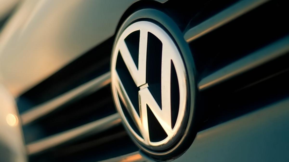 2,8 milioane de maşini din Germania sunt afectate în scandalul Volkswagen