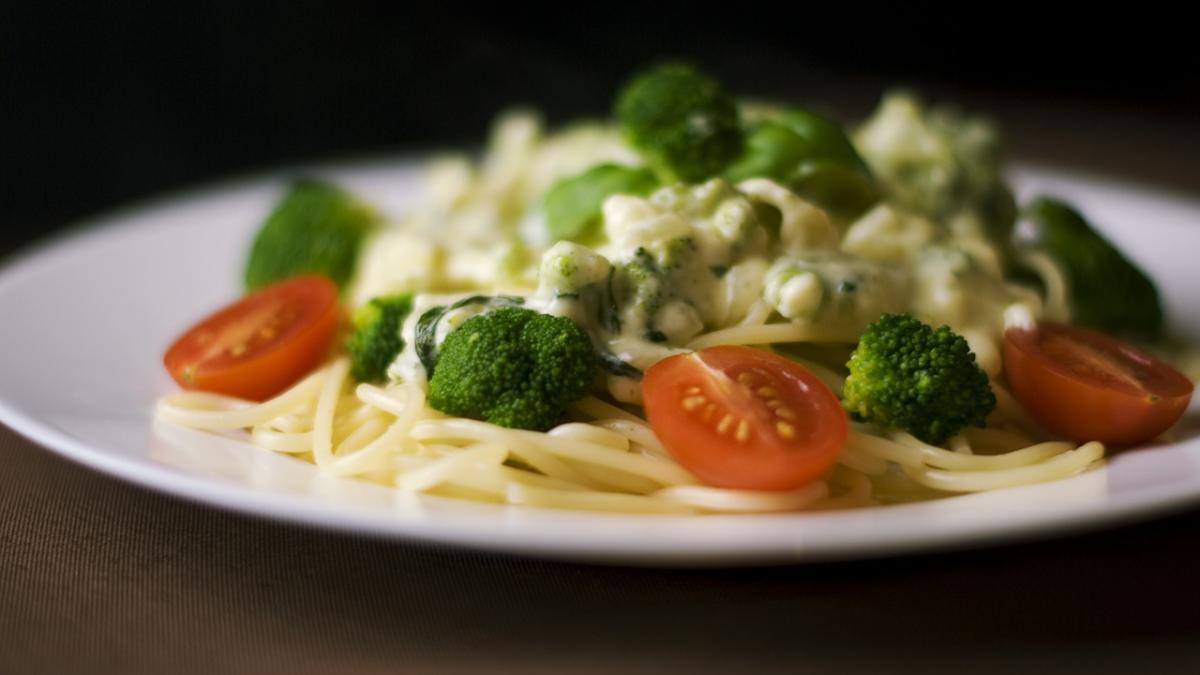 Ce să mâncăm pentru a ne menţine buna dispoziţie