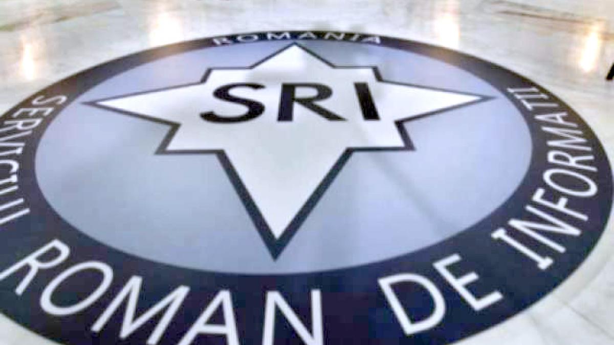 Avertismentul lansat de SRI pentru cei care folosesc rețelele sociale