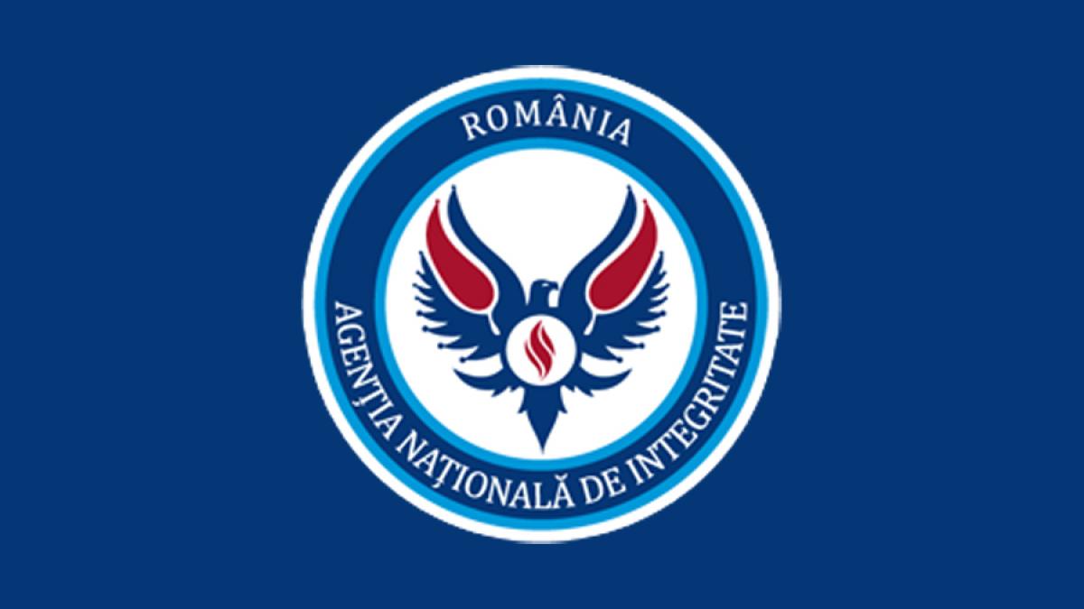 5 foşti sau actuali aleşi locali aflaţi în incompatibilitate şi conflict de interese penal