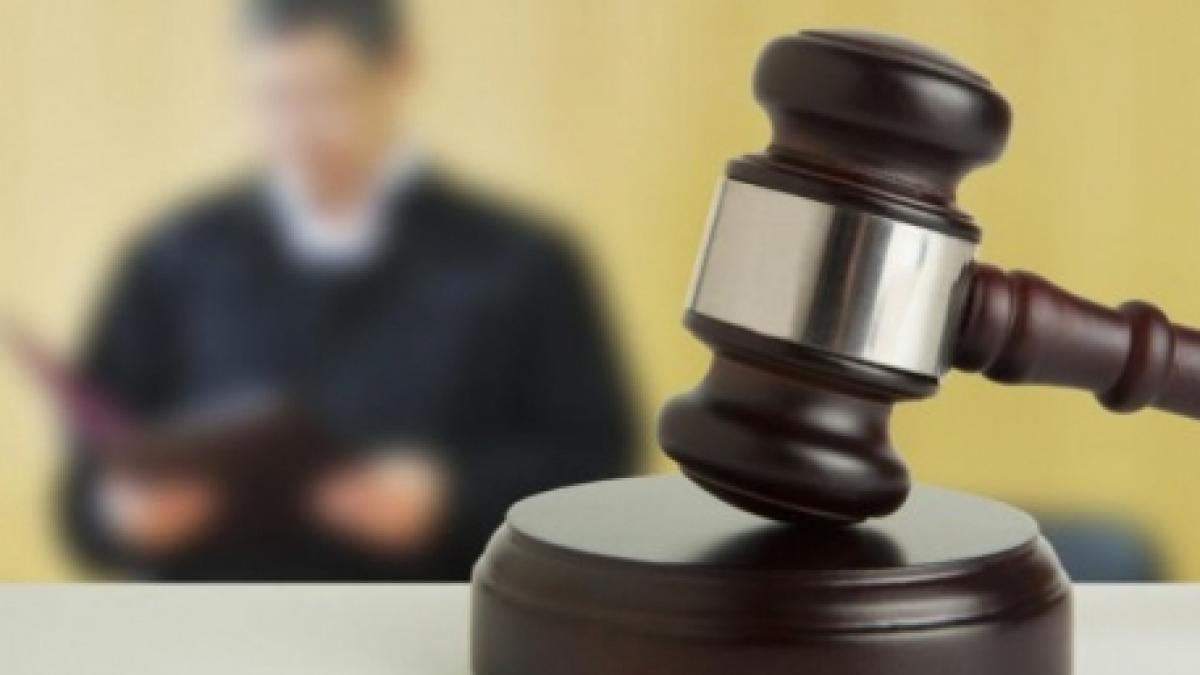 Ce spune Robert Cazanciuc despre ofițerii acoperiți din Justiție