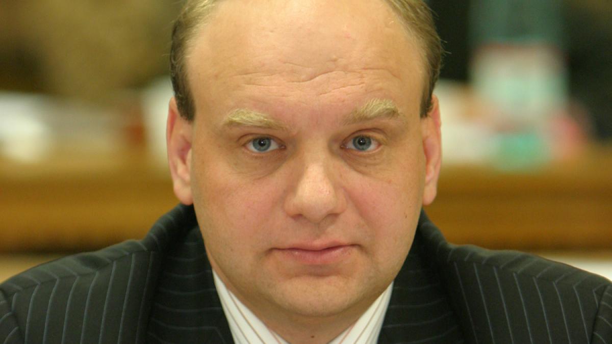 Boboteaza ar putea fi zi liberă pentru români 
