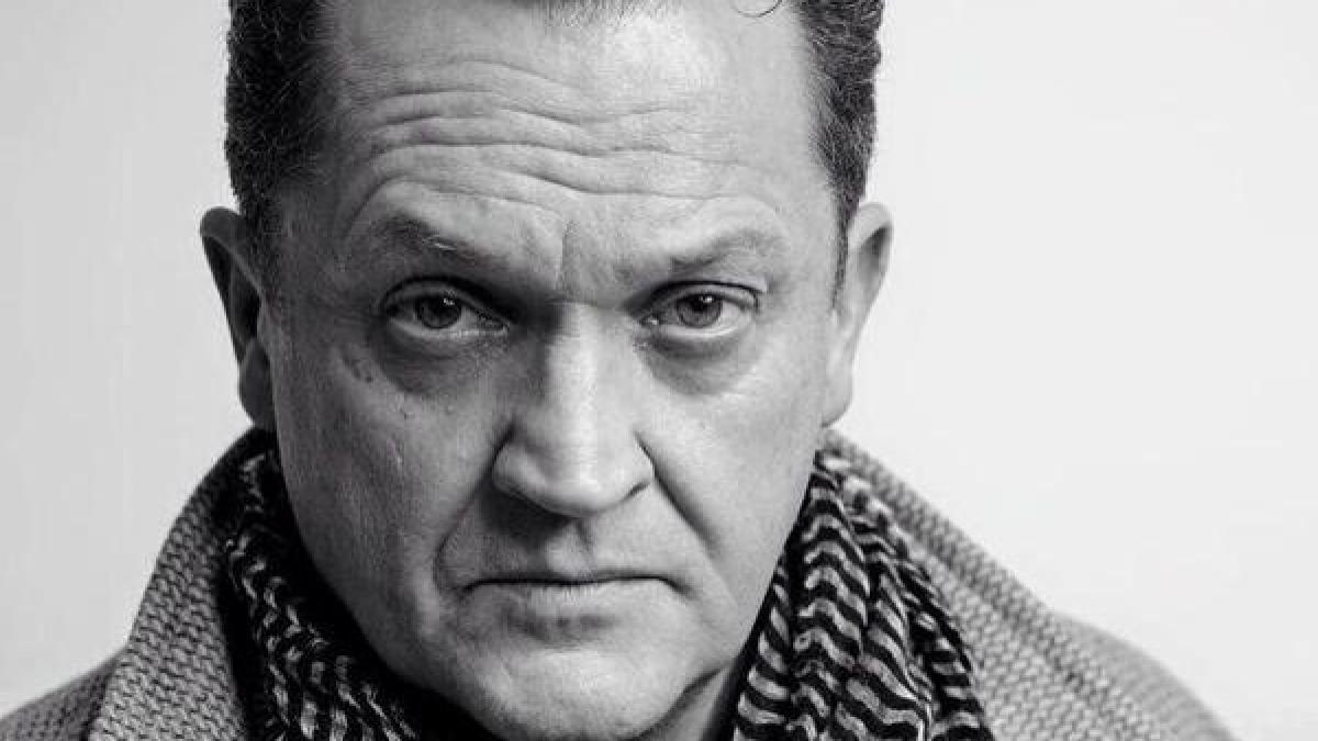 Un îndrăgit actor britanic a murit fulgerător