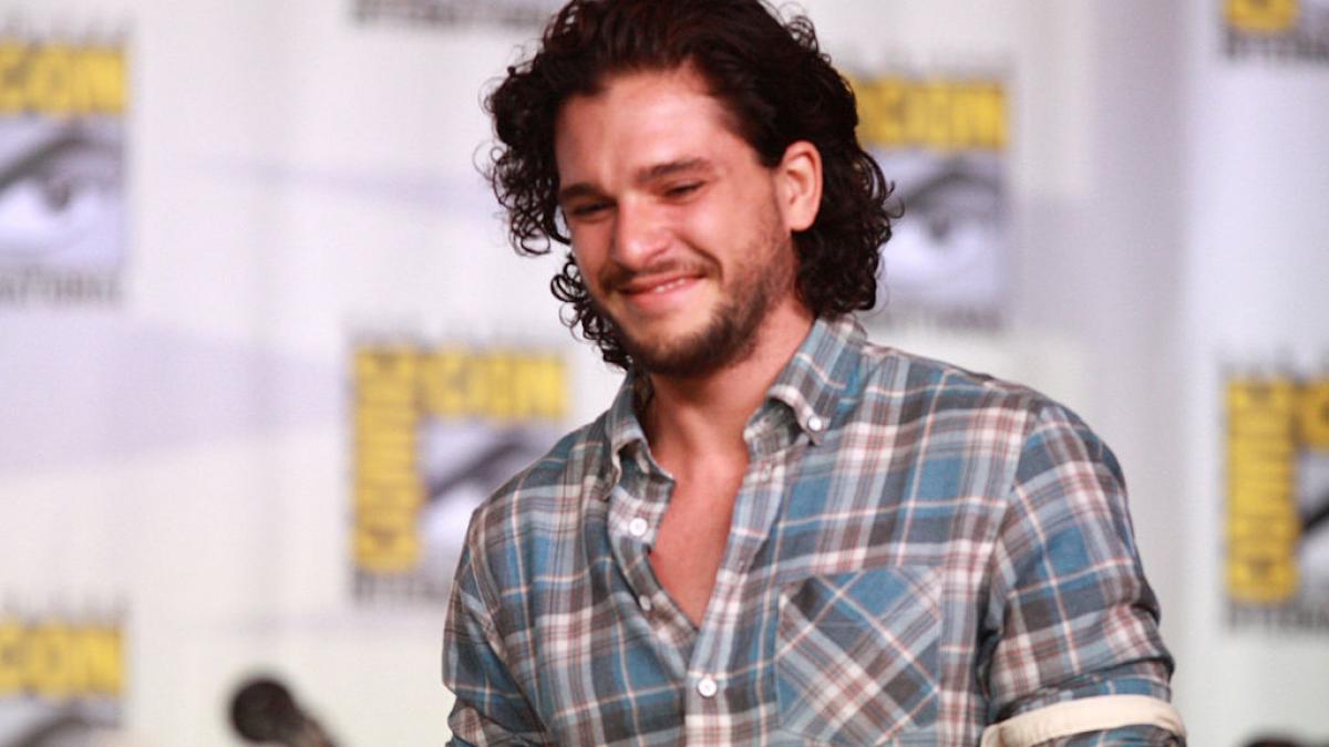 Detalii din viețile personale ale celor mai iubiți actori din serialul GAME OF THRONES