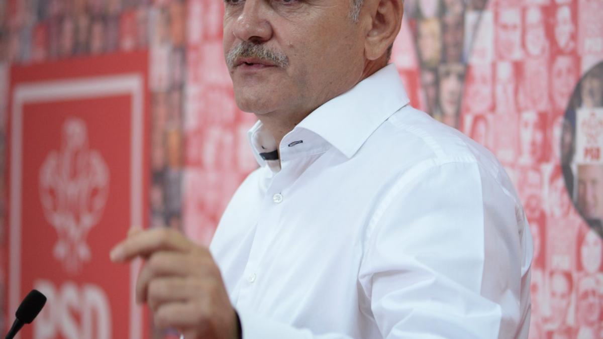 „Fără pensii, suntem ca-n Belarus”
