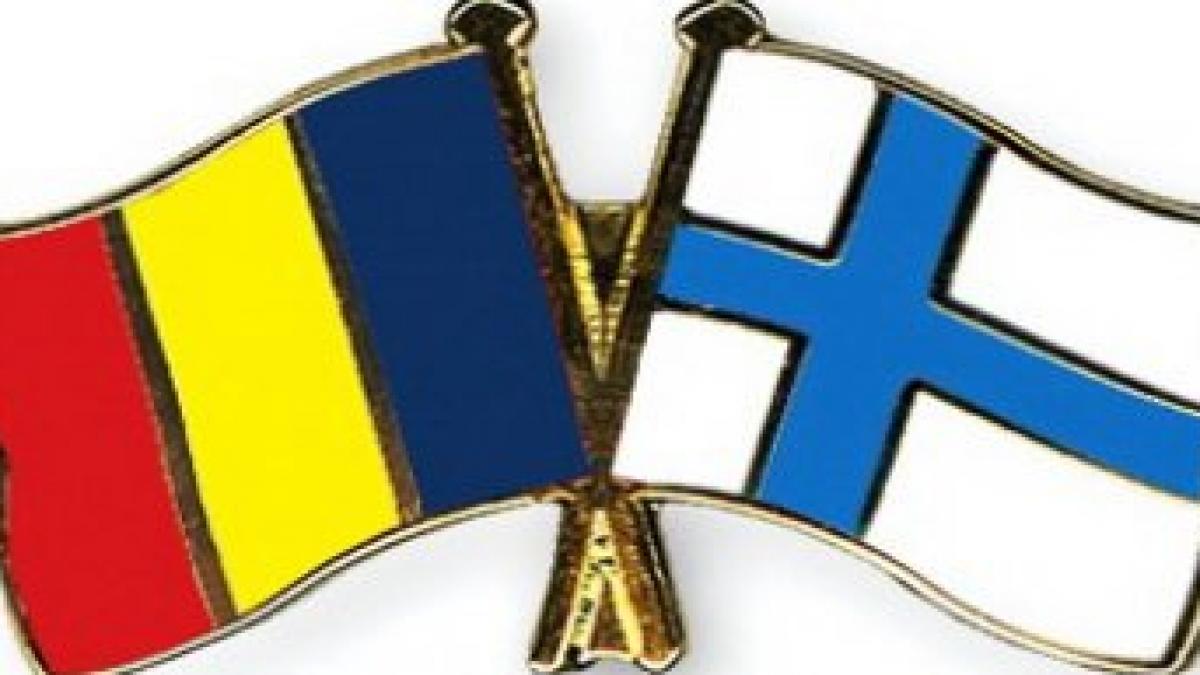 FRF: Sistemul e-ticket funcţionează normal acum şi s-a prelungit termenul pentru membrii arenei virtuale!