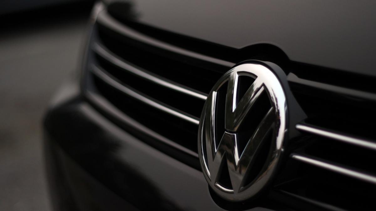 DIESELGATE - Volkswagen ar putea cheltui până la 65 miliarde de euro 