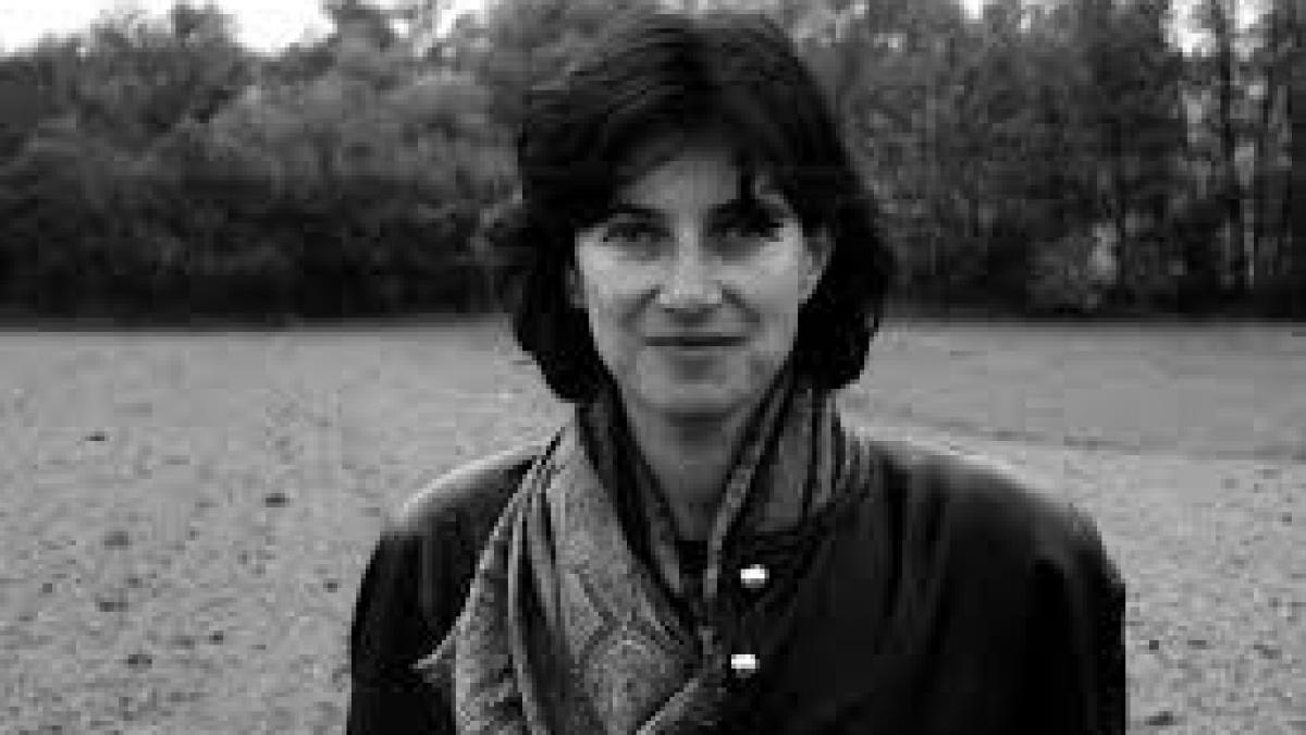 A murit Chantal Akerman, o personalitate a cinematografiei moderne