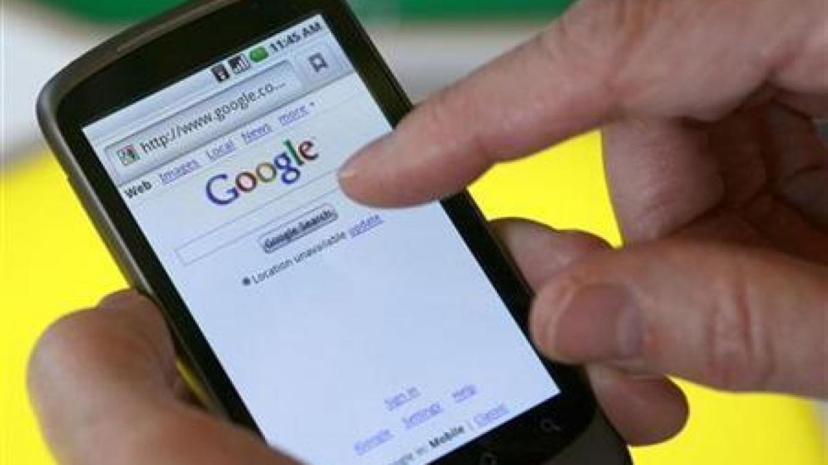 Regulile jocului se schimbă. Paradigma căutărilor pe Google s-a schimbat radical