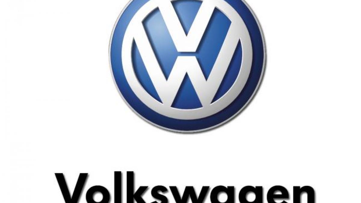 Scandalul Dieselgate. Volkswagen ar putea încheia anul 2015 cu pierderi