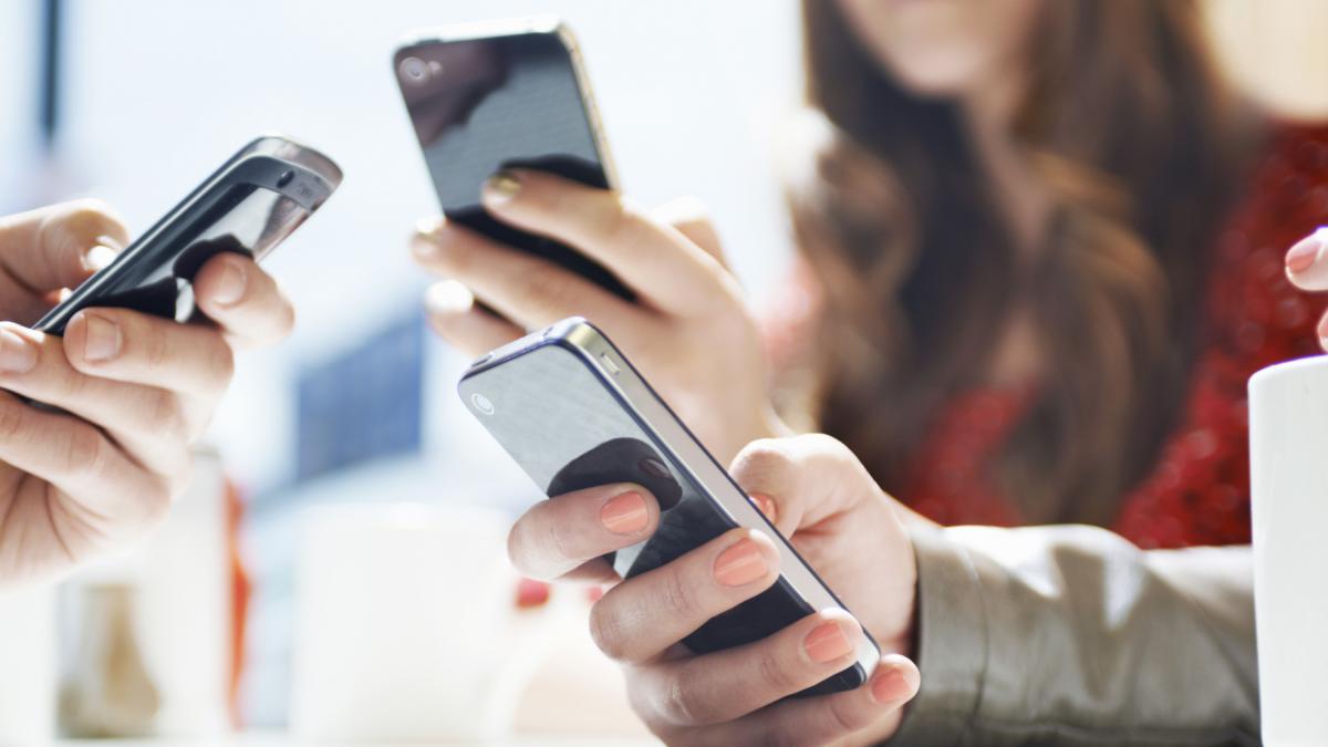 Cum deblochezi un telefon dacă ai uitat PIN-ul