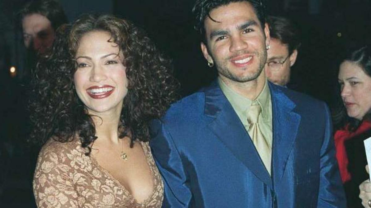 Jennifer Lopez, şantajată de Ojani Noa că va publica filmările cu conţinut sexual din luna lor de miere