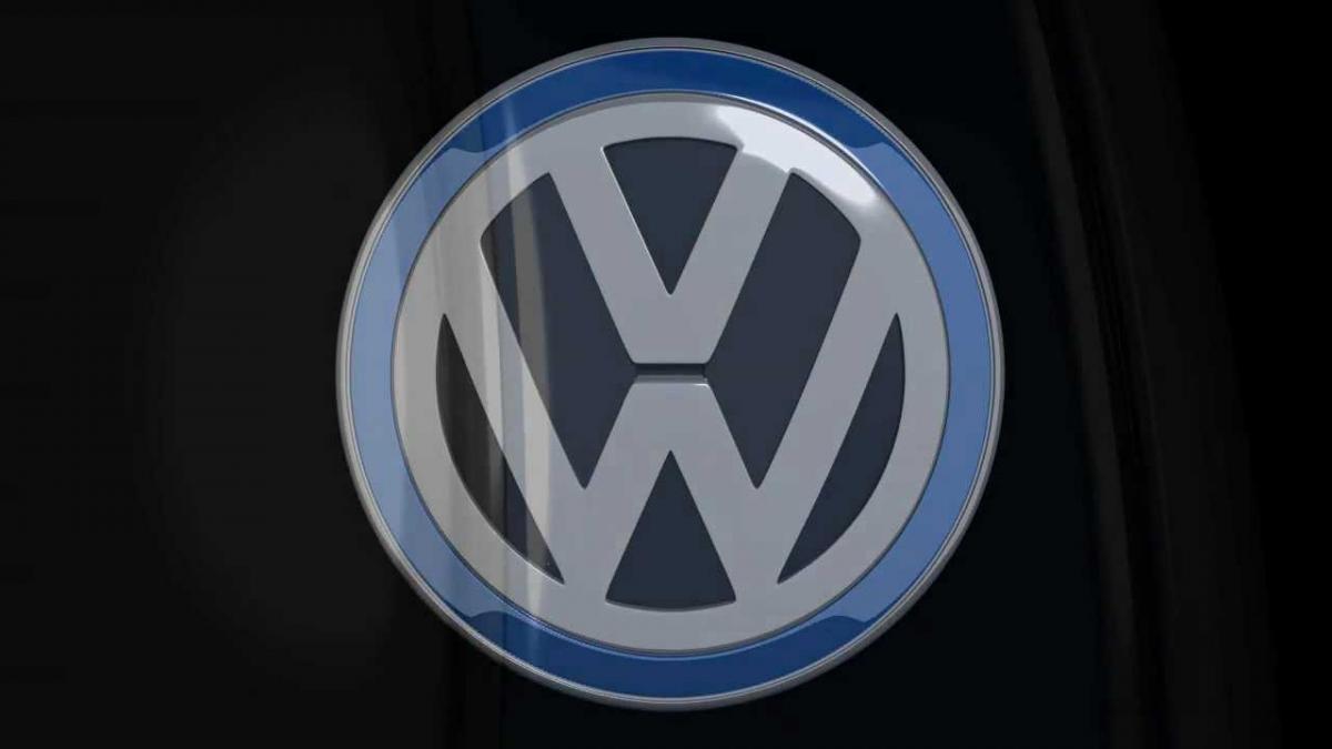 Dieselgate - Softul prin care Volkswagen a falsificat testele a fost conectat şi la modelele din 2016 