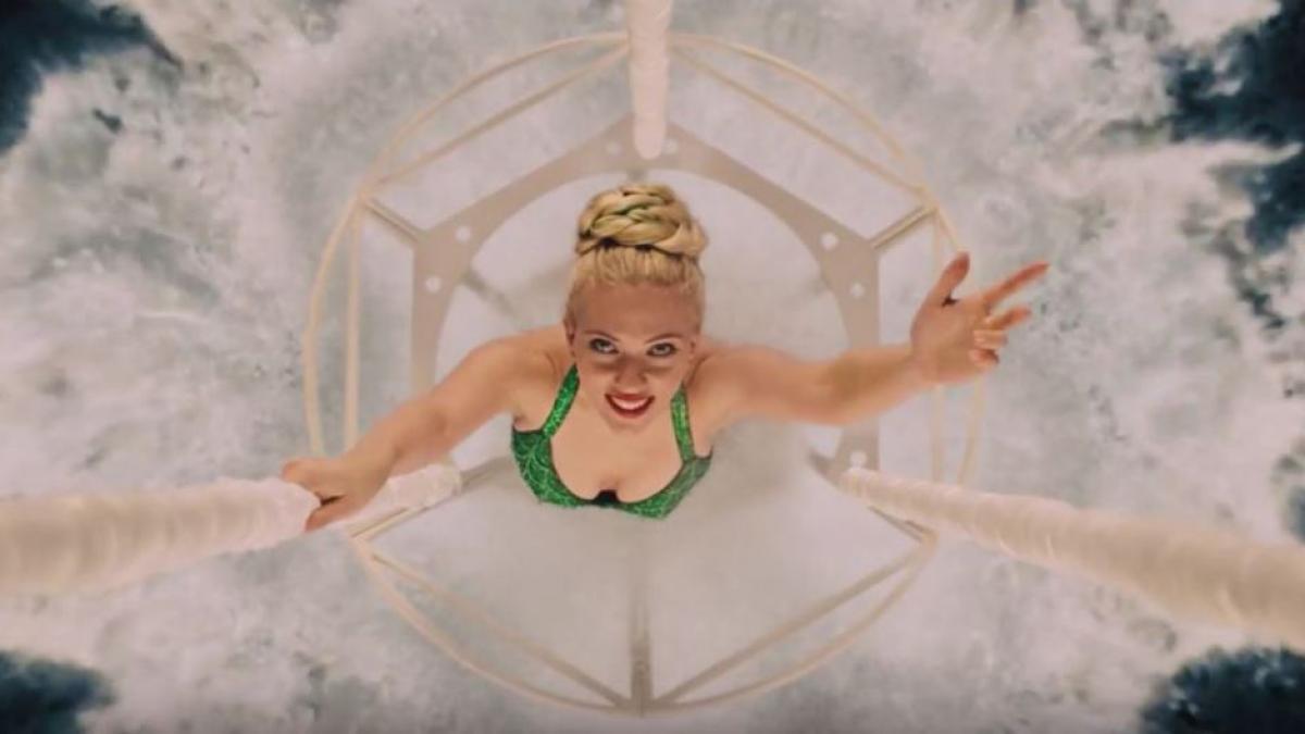 video hail caesar o comedie spumoasa de care ne vom bucura la inceputul lui 2016