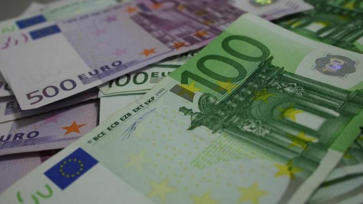 Riscăm să pierdem 3 miliarde de euro 